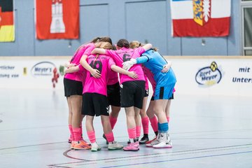 Bild 416 - wBJ Budenzauber Pinneberg